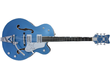 Gretsch G6136T-59 Limited Edition ’59 Falcon