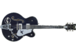 gretsch-g6136t-cstrr-custom-shop-rich-robinson-magpie-with-bigsby-279981.png