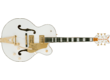 Gretsch G6136T-MGC Michael Guy Chislett Signature Falcon with Bigsby