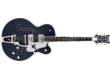 gretsch-g6136t-rr-rich-robinson-signature-magpie-288087.png