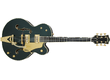Gretsch G6196T-59 Vintage Selection Edition '59 Country Club Hollow Body with Bigsby