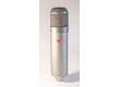 Griffon Microphones GMF-67