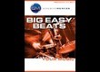Groove Monkee Big Easy MIDI Drum Loops
