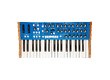 Commentaires sur la news : Le bree6 de GS-Music gagne une octave