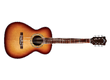 Guild Westerly Collection M-260E Deluxe