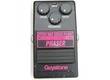 Guyatone PS-007 Phaser