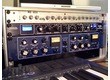 Gyraf Audio 2-1176 LN