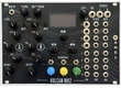 Hampshire Electronics Vulcan MK2