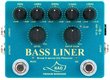 Hao Bass Liner