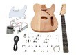 Harley Benton Electric Guitar Kit T-Style