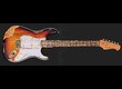 Commentaires sur le test : Test des guitares électriques Harley Benton...