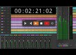 Harrison Audio LiveTrax 3