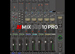 Harrison Audio Mixbus 10 Pro