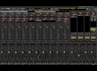 Harrison Audio Mixbus 8