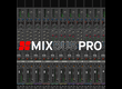 Harrison Audio Mixbus Pro 12