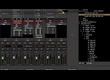 Harrison Audio Mixbus32C 8