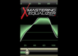 Harrison Audio XT-ME Mastering Equalizer Plugin for Mixbus