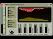 Harrison Audio XT-SC Spectral Compressor