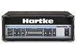 Hartke HA3500A