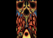 haunted-labs-scorched-earth-fuzz-282117.png