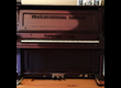 HeadlessBuddha Samples Taperight Piano Bundle