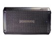 HeadRush Electronics FRFR-108 MKII