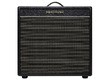 Commentaires sur la news : HeadRush Electronics présente deux nouvelles...