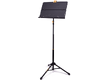 Hercules Stands BS408B Plus Orchestra Stand