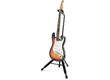 Hercules Stands GS414B Plus Guitar Stand