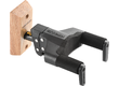 Hercules Stands GSP38WB Plus Guitar Hanger