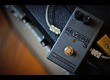 Hermida Audio Reverb 3