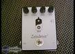 Hermida Audio Zendrive 2