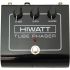 Hiwatt Tube Phaser