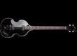 Hofner Guitars Gold Label Violin Bass