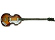 Hofner Guitars HCT 500/1