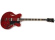 Hofner Guitars Verythin Bass-HCT-500/7