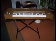 Hohner Clavinet II