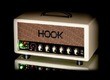 Hook Amps lance un ampli à lampes entièrement programmable