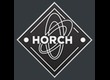 Horch RM2J mkII