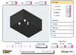 Hornet Plugins Spaces MK2