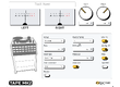 Hornet Plugins Tape MK2