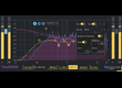 Hornet Plugins TotalEQ MK2