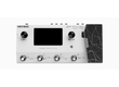 Hotone Audio Ampero II