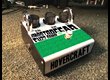 Hovercraft Amps Lonostrofear
