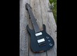 hufschmid-guitars-outrenoir-285253.jpg