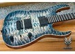 hufschmid-guitars-tantalum-blue-burst-279097.jpg