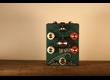 Hungry Robot Pedals The Wash V2