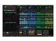HY-Plugins HY-MPS3