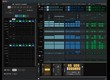 HY-Plugins HY-MPS3 Free