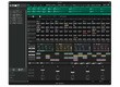 HY-Plugins HY-Slicer 2